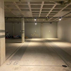 Apartamento com 78m², 2 dormitórios, 1 suíte, 2 vagas no Vista Mare em Torres para Comprar