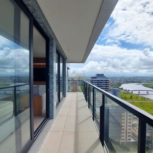 Apartamento com 49m², 1 dormitório, 1 suíte, 1 vaga no Vista Mare em Torres para Comprar