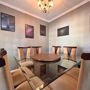 Casa com 184m², 3 dormitórios, 1 suíte, 2 vagas no bairro Igra Norte em Torres para Comprar