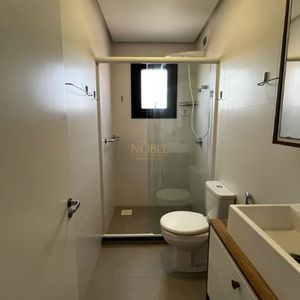 Apartamento com 74m², 2 dormitórios, 1 suíte, 1 vaga no Essenza em Torres para Comprar