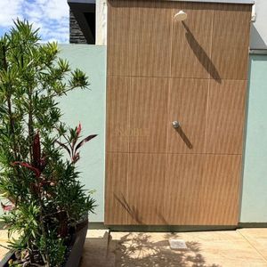 Casa, 3 dormitórios, 1 suíte, 1 vaga no bairro Morada das Palmeiras em Torres para Comprar