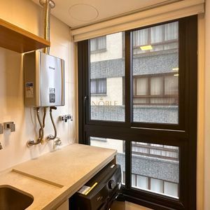 Apartamento com 142m², 3 dormitórios, 3 suítes, 2 vagas no Voga em Torres para Comprar