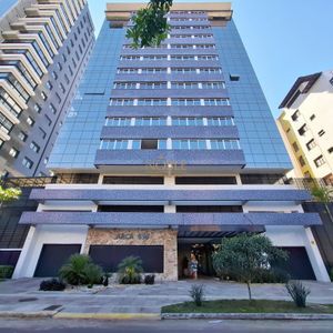 Apartamento com 85m², 2 dormitórios, 1 suíte, 1 vaga no Arca em Torres para Comprar