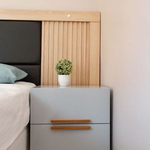 Apartamento com 263m², 4 dormitórios, 4 suítes, 4 vagas no Neptuno em Torres para Comprar