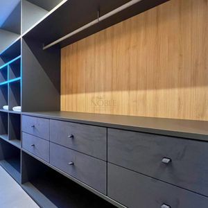 Casa de Condomínio com 476m², 5 dormitórios, 5 suítes, 2 vagas no Ocean Side em Torres para Comprar