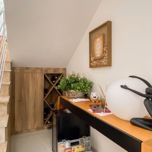 Casa de Condomínio com 450m², 4 dormitórios, 4 suítes, 4 vagas no Reserva das Águas em Torres para Comprar