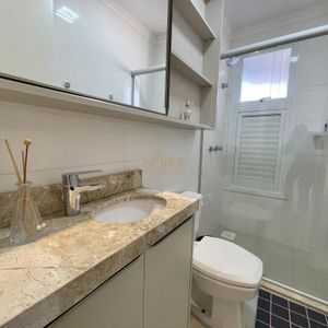 Apartamento com 68m², 2 dormitórios, 1 suíte, 1 vaga no Monet em Torres para Comprar