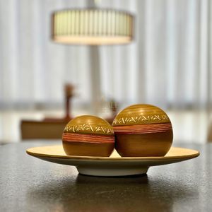 Apartamento com 91m², 2 dormitórios, 1 suíte, 1 vaga no Magma em Torres para Comprar