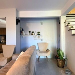 Casa com 228m², 3 dormitórios, 1 suíte, 2 vagas no bairro Stan em Torres para Comprar