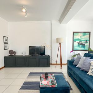 Apartamento com 120m², 3 dormitórios, 1 suíte, 1 vaga no Splendor em Torres para Comprar