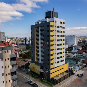Apartamento com 45m², 1 dormitório, 1 vaga no Vicino em Torres para Comprar