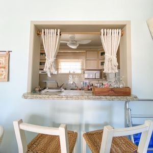 Apartamento com 55m², 1 dormitório, 1 vaga no San Remo em Torres para Comprar