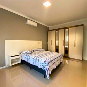 Apartamento com 88m², 2 dormitórios, 2 suítes, 1 vaga no Cambará em Torres para Comprar