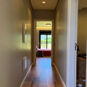 Casa de Condomínio com 171m², 3 dormitórios, 1 suíte, 2 vagas no Reserva das Águas em Torres para Comprar