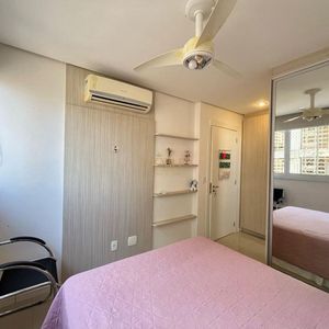 Apartamento com 60m², 2 dormitórios, 1 suíte, 1 vaga no Sonata em Torres para Comprar
