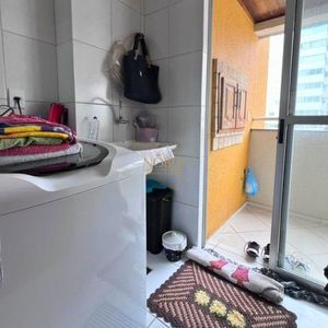 Apartamento com 83m², 2 dormitórios, 1 vaga no Itália em Torres para Comprar