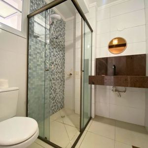 Apartamento com 66m², 2 dormitórios, 1 suíte, 1 vaga no Concord em Passo de Torres para Comprar