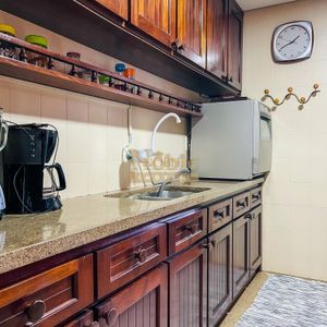 Apartamento com 122m², 3 dormitórios, 1 suíte, 1 vaga no Villa del Mar em Torres para Comprar