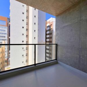 Apartamento com 91m², 2 dormitórios, 1 suíte, 1 vaga no Magma em Torres para Comprar