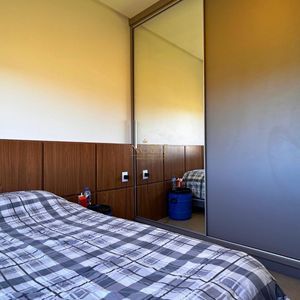 Casa de Condomínio com 175m², 3 dormitórios, 3 suítes, 2 vagas no Reserva das Águas em Torres para Comprar