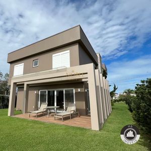  no bairro  em  para Alugar