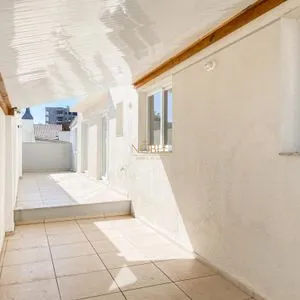 Apartamento com 176m², 3 dormitórios, 1 suíte, 3 vagas no CARPE DIEM em Torres para Comprar