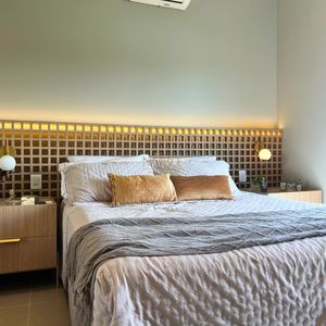 Casa de Condomínio com 226m², 3 dormitórios, 3 suítes, 2 vagas no Reserva das Águas em Torres para Comprar