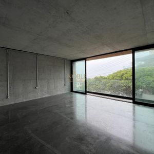 Apartamento com 54m², 1 dormitório, 1 vaga no Las Solanas em Torres para Comprar