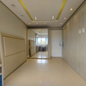 Apartamento com 134m², 3 dormitórios, 1 suíte, 2 vagas no Cortemaggiore em Torres para Comprar