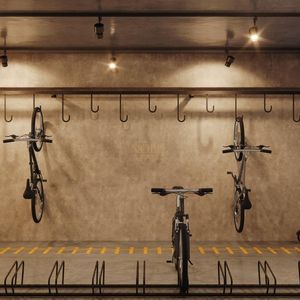 Cobertura, 4 dormitórios, 4 suítes, 2 vagas no Vanguard em Torres para Comprar