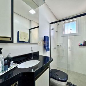 Apartamento com 83m², 2 dormitórios, 1 suíte, 1 vaga no Bartolomeu em Torres para Comprar