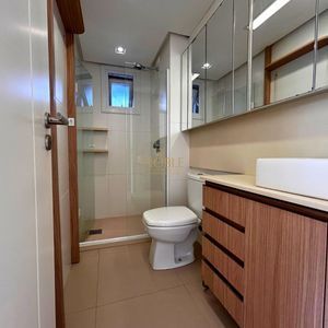 Apartamento com 178m², 3 dormitórios, 3 suítes, 2 vagas no Villagio del Mare em Torres para Comprar