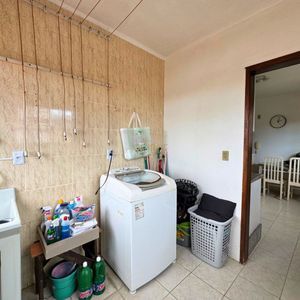 Apartamento com 117m², 3 dormitórios, 1 suíte, 1 vaga no Santa Luzia em Torres para Comprar