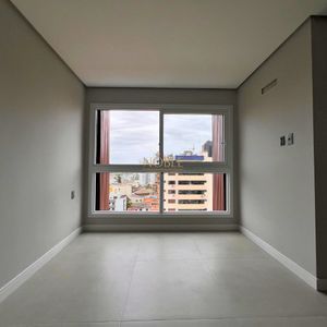 Apartamento com 91m², 2 dormitórios, 2 suítes, 2 vagas no Toronto em Torres para Comprar