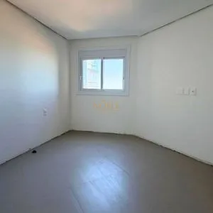 Apartamento com 93m², 2 dormitórios, 2 suítes, 1 vaga no Bella Vita em Torres para Comprar