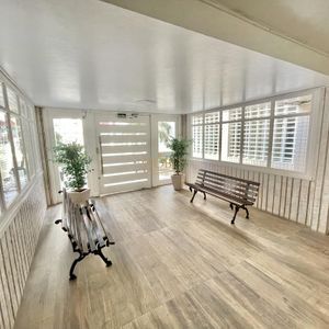 Apartamento com 112m², 4 dormitórios, 1 suíte no Mampituba em Torres para Comprar