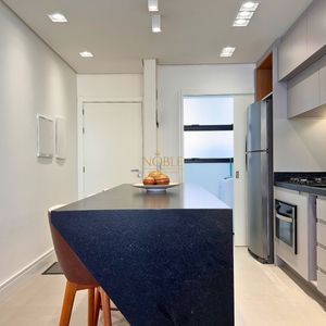 Apartamento com 91m², 2 dormitórios, 1 suíte, 1 vaga no Magma em Torres para Comprar