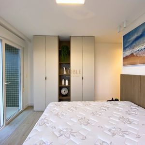 Cobertura com 167m², 3 dormitórios, 1 suíte, 2 vagas no Dom Raphael em Torres para Comprar