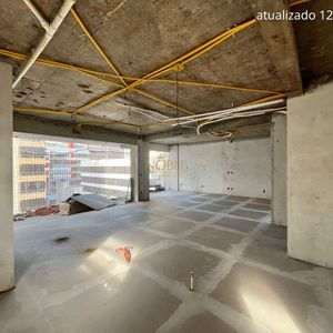 Apartamento com 165m², 3 dormitórios, 3 suítes, 3 vagas no Vanguard em Torres para Comprar