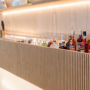 Apartamento com 109m², 3 dormitórios, 1 suíte, 2 vagas no San Pietro em Torres para Comprar