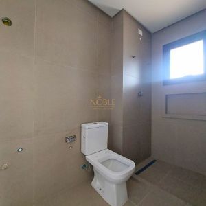 Apartamento com 88m², 2 dormitórios, 2 suítes, 2 vagas no Urban em Torres para Comprar
