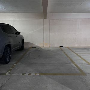 Apartamento com 48m², 1 dormitório, 1 vaga no Dunas Flat em Torres para Comprar