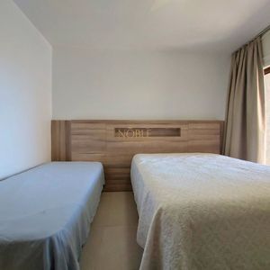 Cobertura com 144m², 3 dormitórios, 1 suíte, 1 vaga no Tambau em Torres para Comprar