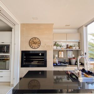 Casa de Condomínio com 450m², 4 dormitórios, 4 suítes, 4 vagas no Reserva das Águas em Torres para Comprar