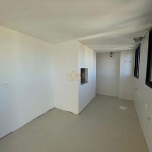 Apartamento com 120m², 3 dormitórios, 1 suíte, 2 vagas no Véritas em Torres para Comprar