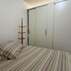 Apartamento com 43m², 2 dormitórios, 1 suíte, 1 vaga no Loft Las Piedras em Torres para Comprar