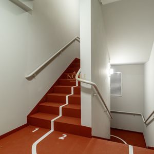 Apartamento com 104m², 3 dormitórios, 1 suíte, 2 vagas no Ibiza em Torres para Comprar