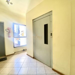 Apartamento com 180m², 3 dormitórios, 3 suítes, 2 vagas no San Marino em Torres para Comprar