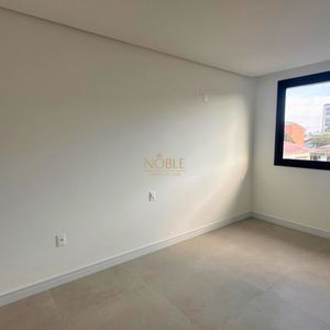 Apartamento com 68m², 2 dormitórios, 1 suíte, 1 vaga no Florença em Torres para Comprar
