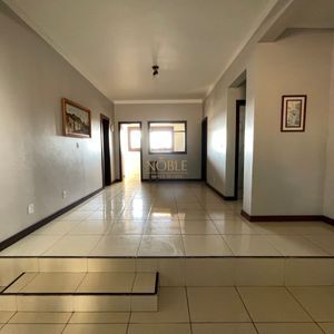 Apartamento com 100m², 2 dormitórios no bairro Prainha em Torres para Comprar